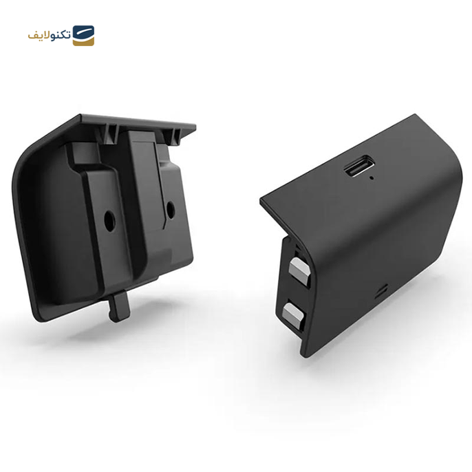 gallery-پک باتری کنترلر ایکس باکس مدل TYX-2610 + کابل تبدیل USB-A به USB-C-gallery-1-TLP-14626_e656268b-97fe-47af-9c18-dad11095fec6.png gallery-پک باتری کنترلر ایکس باکس مدل TYX-2610 + کابل تبدیل USB-A به USB-C-gallery-1-TLP-14626_e656268b-97fe-47af-9c18-dad11095fec6.png