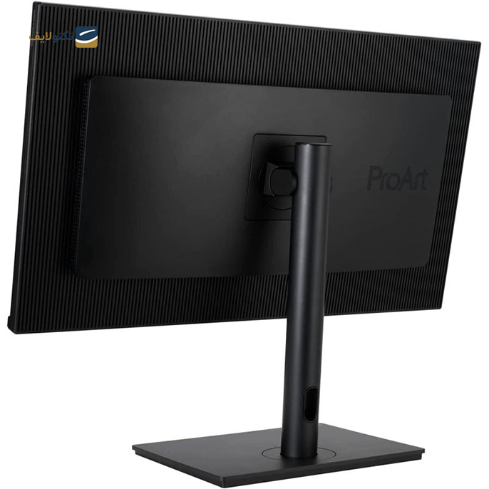 gallery-مانیتور ایسوس مدل ProArt Display PA329CV سایز 32 اینچ-gallery-1-TLP-14627_b3985436-eddb-449e-9785-09ea1e45195c.png