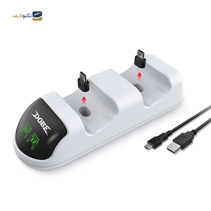 gallery-پایه شارژ Dualsense دوب مدل TP5-0506-gallery-1-TLP-14629_15369de6-3b15-4f7c-a4b3-5bef17981bd5.png