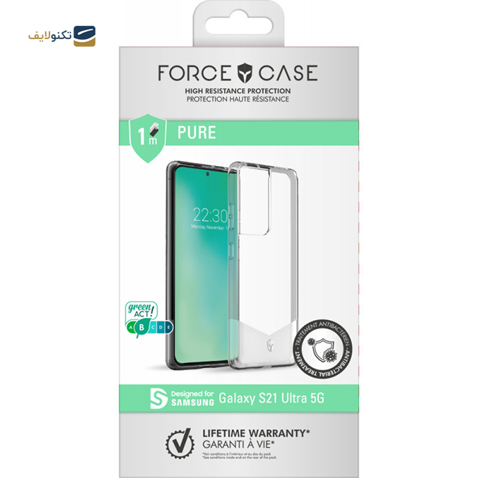 gallery-کاور گوشی سامسونگ گلکسی S21 اولترا 5G فورس مدل FCPUREGS21UT-gallery-1-TLP-14636_fcf21181-580f-4599-b711-e907af4da83b.png gallery-کاور گوشی سامسونگ گلکسی S21 اولترا 5G فورس مدل FCPUREGS21UT-gallery-1-TLP-14636_fcf21181-580f-4599-b711-e907af4da83b.png