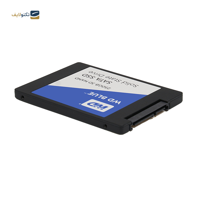 gallery-هارد اس اس دی اینترنال وسترن دیجیتال مدل Blue WDS250G2B0A ظرفیت 250 گیگابایت-gallery-1-TLP-14651_5c2b1e73-7e64-4343-83d8-7c4e2ba0c136.png gallery-هارد اس اس دی اینترنال وسترن دیجیتال مدل Blue WDS250G2B0A ظرفیت 250 گیگابایت-gallery-1-TLP-14651_5c2b1e73-7e64-4343-83d8-7c4e2ba0c136.png
