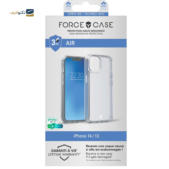 gallery- کاور گوشی اپل آیفون 14 فورس مدل FCAIRIP14T-gallery-1-TLP-14661_be960d22-e770-43ac-b813-3e7737d43cd9.png gallery- کاور گوشی اپل آیفون 14 فورس مدل FCAIRIP14T-gallery-1-TLP-14661_be960d22-e770-43ac-b813-3e7737d43cd9.png