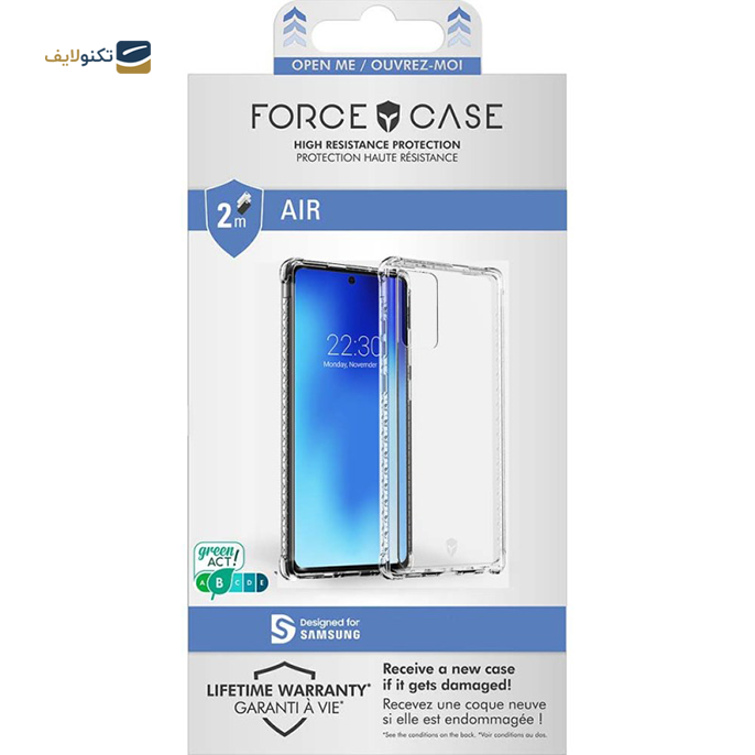 gallery-کاور گوشی سامسونگ گلکسی نوت 20 5G فورس مدل FCAIRGN20T-gallery-1-TLP-14669_11f6548f-f152-4d6b-82a6-f13d50b6133f.png gallery-کاور گوشی سامسونگ گلکسی نوت 20 5G فورس مدل FCAIRGN20T-gallery-1-TLP-14669_11f6548f-f152-4d6b-82a6-f13d50b6133f.png