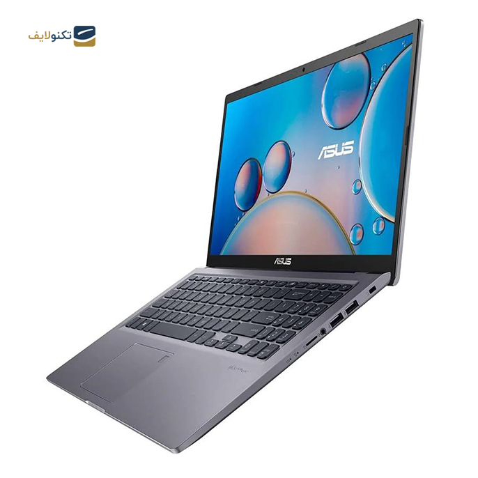 gallery-لپ تاپ ایسوس 15.6 اینچی مدل VivoBook R565EA-UH31T 4GB 128GB SSD-gallery-1-TLP-14679_9bb63bdd-3810-45cc-9e31-668c4de647dc.png