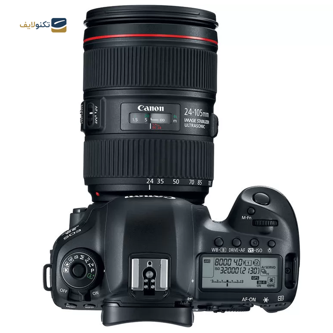 gallery-دوربین عکاسی کانن مدل EOS 5D Mark IV با لنز 24-105 IS II میلی متری-gallery-1-TLP-14680_ac3ee1c3-c9cf-4b64-9bda-2000a284705f.png
