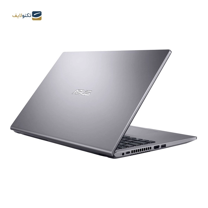 gallery-لپ تاپ 15.6 اینچی ایسوس مدل X515JP-SSD007W-gallery-0-TLP-14683_9dfc593a-c15c-4bca-bb7f-cb437799daf2.webp