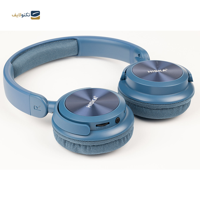 gallery-هدفون بی سیم هیسکا مدل HP-K392-gallery-1-TLP-14697_92ae597b-18cb-4d4f-860a-dfe96c698e26.png gallery-هدفون بی سیم هیسکا مدل HP-K392-gallery-1-TLP-14697_92ae597b-18cb-4d4f-860a-dfe96c698e26.png