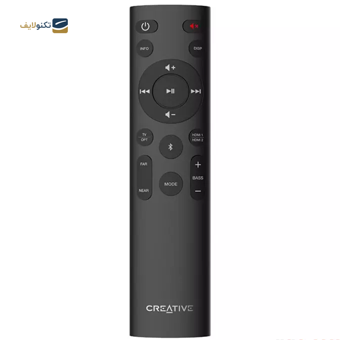 gallery-ساندبار کریتیو مدل Stage 360-gallery-1-TLP-14698_4d3792b9-796f-4710-9e3d-a5d3c9b97fd4.png gallery-ساندبار کریتیو مدل Stage 360-gallery-1-TLP-14698_4d3792b9-796f-4710-9e3d-a5d3c9b97fd4.png