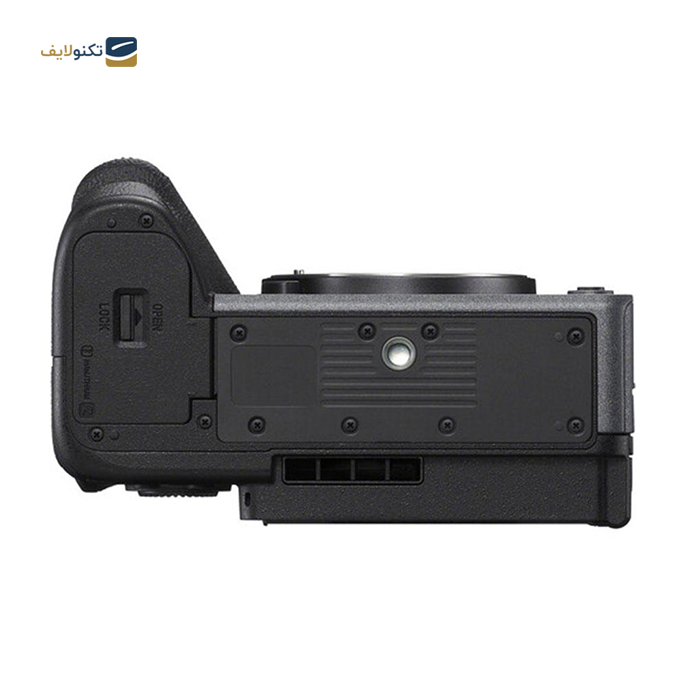 gallery-دوربین عکاسی سونی مدل FX30-gallery-0-TLP-14702_9aac7ef2-4190-4c7e-82cc-ff89d459fe27.png