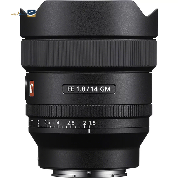 gallery-لنز دوربین سونی مدل FE 14mm f/1.8 GM-gallery-1-TLP-14713_d3da03d1-65c8-4b26-94f1-8abc6f5fcb10.png gallery-لنز دوربین سونی مدل FE 14mm f/1.8 GM-gallery-1-TLP-14713_d3da03d1-65c8-4b26-94f1-8abc6f5fcb10.png