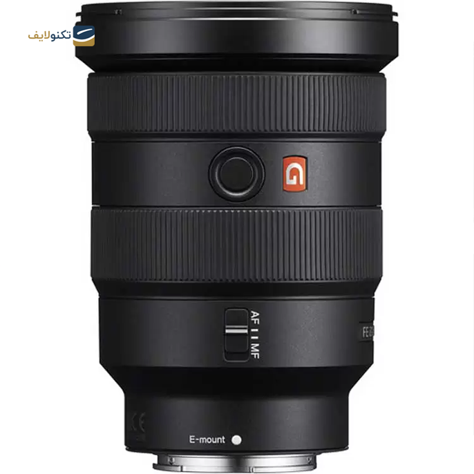 gallery-لنز دوربین سونی مدل FE 16-35mm f/2.8 GM-gallery-1-TLP-14714_687650b2-d743-455a-b972-60d11e50494f.png gallery-لنز دوربین سونی مدل FE 16-35mm f/2.8 GM-gallery-1-TLP-14714_687650b2-d743-455a-b972-60d11e50494f.png