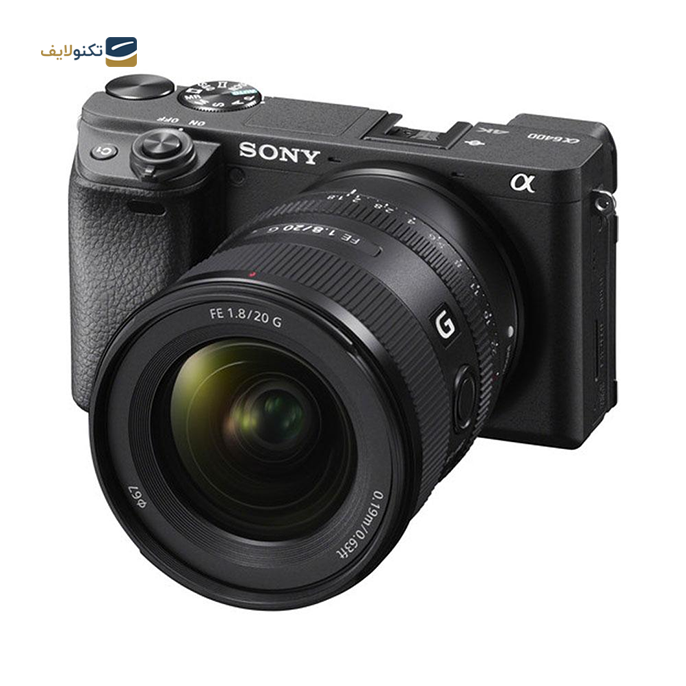 gallery-لنز دوربین سونی FE 20mm F1.8 G-gallery-1-TLP-14717_41a664fe-25d9-4082-bee5-38550296156f.png gallery-لنز دوربین سونی FE 20mm F1.8 G-gallery-1-TLP-14717_41a664fe-25d9-4082-bee5-38550296156f.png