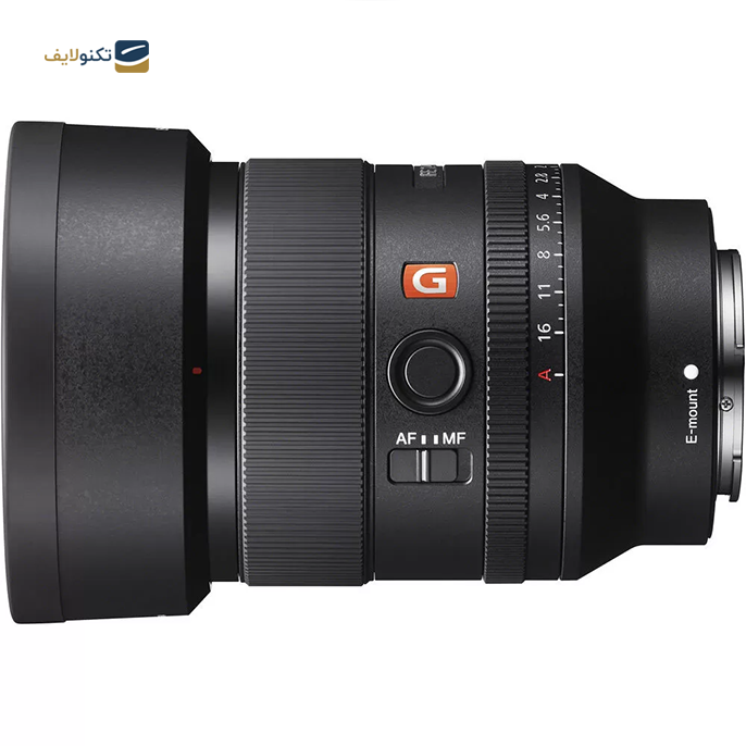 gallery-لنز دوربین سونی مدل FE 35mm f/1.4 GM-gallery-0-TLP-14720_313a04a9-9e2b-4574-a364-942a9adb0f10.png gallery-لنز دوربین سونی مدل FE 35mm f/1.4 GM-gallery-0-TLP-14720_313a04a9-9e2b-4574-a364-942a9adb0f10.png