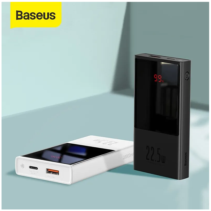 gallery-پاوربانک باسئوس مدل Super Mini PPMN-B01 ظرفیت ۲۰۰۰۰ میلی آمپر ساعت-gallery-1-TLP-14725_b59d2771-8f09-4dcd-adad-3fda16ac1c2a.png gallery-پاوربانک باسئوس مدل Super Mini PPMN-B01 ظرفیت ۲۰۰۰۰ میلی آمپر ساعت-gallery-1-TLP-14725_b59d2771-8f09-4dcd-adad-3fda16ac1c2a.png