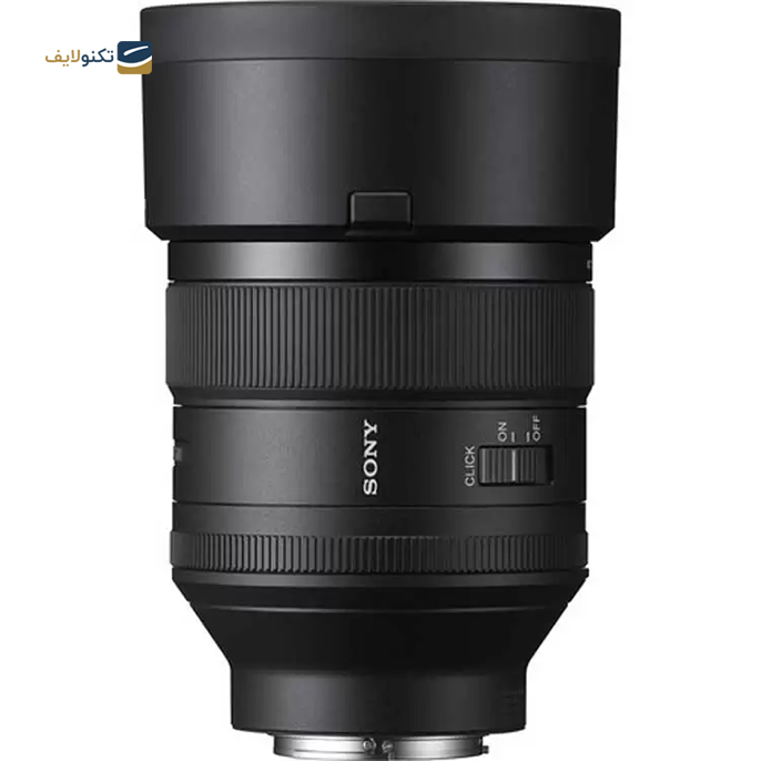 gallery-لنز دوربین سونی مدل FE 85mm f/1.4 GM-gallery-1-TLP-14729_821c2b7b-671f-40d8-9506-84723cd1bbe8.png gallery-لنز دوربین سونی مدل FE 85mm f/1.4 GM-gallery-1-TLP-14729_821c2b7b-671f-40d8-9506-84723cd1bbe8.png