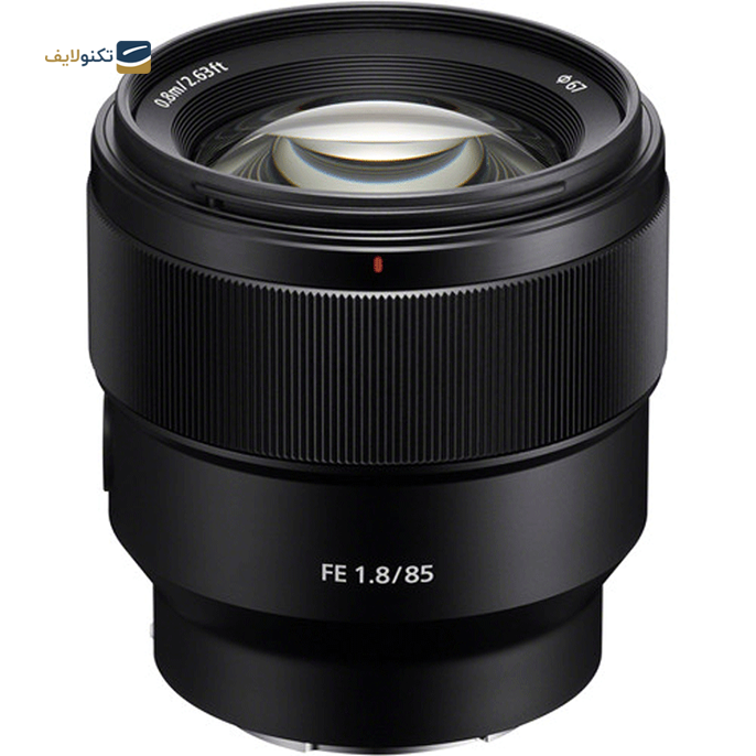 gallery-لنز دوربین سونی FE 85mm f/1.8-gallery-1-TLP-14731_21eb7af1-7bb9-4018-a79c-f9f3d6dccb3b.png gallery-لنز دوربین سونی FE 85mm f/1.8-gallery-1-TLP-14731_21eb7af1-7bb9-4018-a79c-f9f3d6dccb3b.png