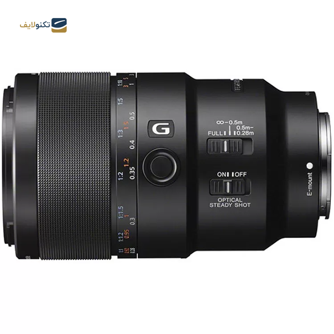 gallery-لنز دوربین سونی مدل FE 90mm f/2.8 Macro G OSS-gallery-1-TLP-14734_358a97ab-5ee0-4f53-8946-8d444c6e5038.png gallery-لنز دوربین سونی مدل FE 90mm f/2.8 Macro G OSS-gallery-1-TLP-14734_358a97ab-5ee0-4f53-8946-8d444c6e5038.png