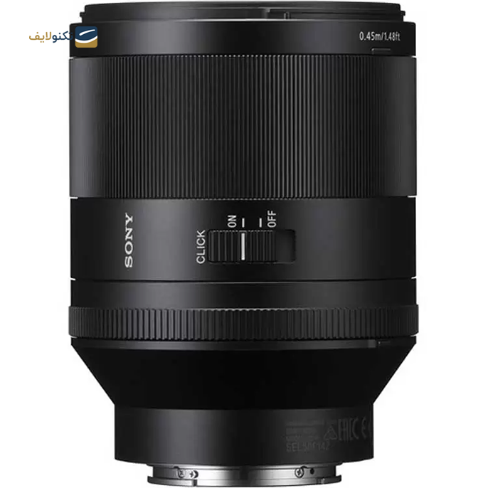 gallery-لنز دوربین سونی Planar T* FE 50mm f/1.4 ZA-gallery-1-TLP-14736_1b008527-4bc7-4f31-9452-7ced8c659585.png gallery-لنز دوربین سونی Planar T* FE 50mm f/1.4 ZA-gallery-1-TLP-14736_1b008527-4bc7-4f31-9452-7ced8c659585.png