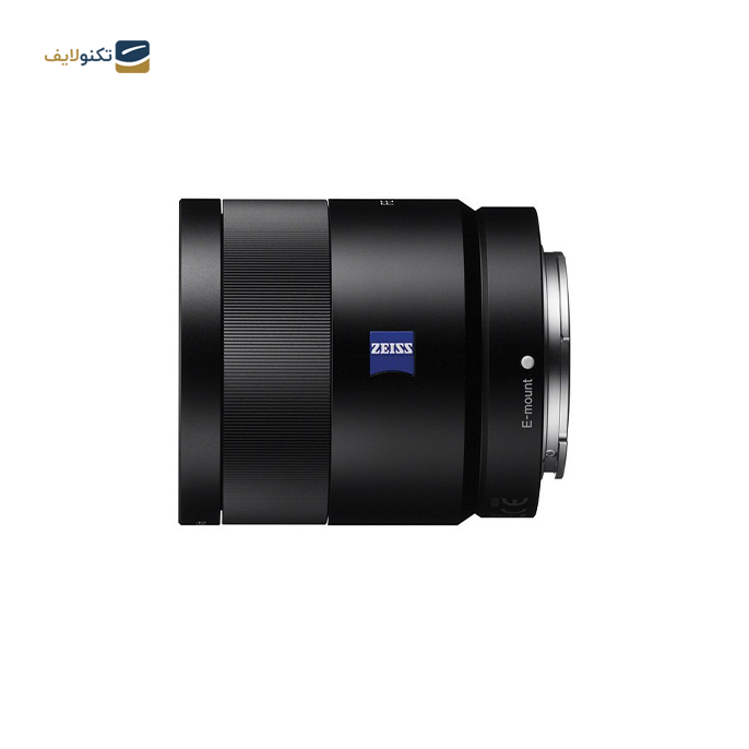 gallery-لنز دوربین سونی مدل Sonnar T* FE 55mm f1.8 ZA-gallery-1-TLP-14739_f72e4910-575b-42b3-892c-086b38507dba.png