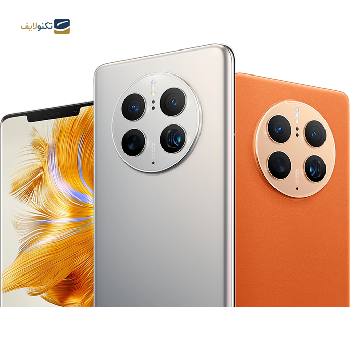 gallery-گوشی موبايل هواوی Mate 50 Pro ظرفیت 256 گیگابایت رم 8 گیگابایت-gallery-1-TLP-14740_ed940c02-4a62-4141-bba0-d38a8d998366.png