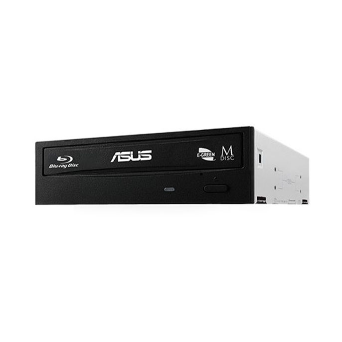 gallery-درایو بلوری اینترنال ایسوس مدل BW-16D1HT-gallery-0-TLP-14750_d4240213-8d7b-40c8-bed2-9760f10b9460.png gallery-درایو بلوری اینترنال ایسوس مدل BW-16D1HT-gallery-0-TLP-14750_d4240213-8d7b-40c8-bed2-9760f10b9460.png