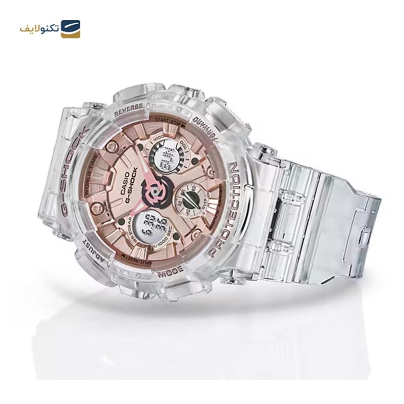 gallery-ساعت کاسیو جی شاک مدل GMA-S120SR-7A-gallery-1-TLP-14760_08881f59-d703-4a60-aca3-e59d51b0bb7e.png gallery-ساعت کاسیو جی شاک مدل GMA-S120SR-7A-gallery-1-TLP-14760_08881f59-d703-4a60-aca3-e59d51b0bb7e.png