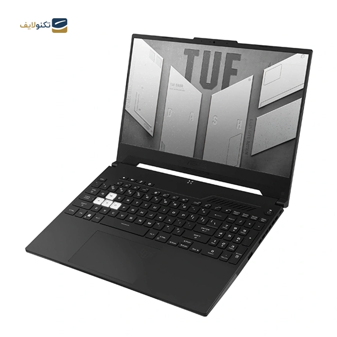 gallery-لپ تاپ ایسوس 15.6 اینچی مدل TUF Dash F15 FX517ZE-HN51-gallery-1-TLP-14767_537c796f-2f1a-4591-bacf-2411ac54eb65.webp gallery-لپ تاپ ایسوس 15.6 اینچی مدل TUF Dash F15 FX517ZE-HN51-gallery-1-TLP-14767_537c796f-2f1a-4591-bacf-2411ac54eb65.webp