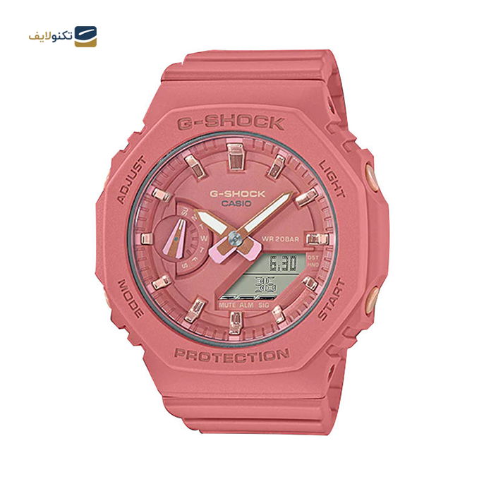 gallery-ساعت کاسیو جی شاک مدل GMA-S2100-4A2DR-gallery-1-TLP-14770_ea278ec1-82d5-4f63-b5b5-8695c1cded37.png gallery-ساعت کاسیو جی شاک مدل GMA-S2100-4A2DR-gallery-1-TLP-14770_ea278ec1-82d5-4f63-b5b5-8695c1cded37.png
