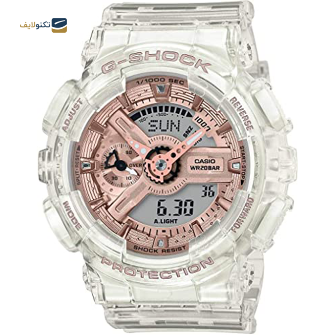 gallery-ساعت کاسیو جی شاک مدل GMA-S110SR-7ADR-gallery-1-TLP-14771_934f1247-36e8-4e01-9217-0ed663c7cafc.png gallery-ساعت کاسیو جی شاک مدل GMA-S110SR-7ADR-gallery-1-TLP-14771_934f1247-36e8-4e01-9217-0ed663c7cafc.png