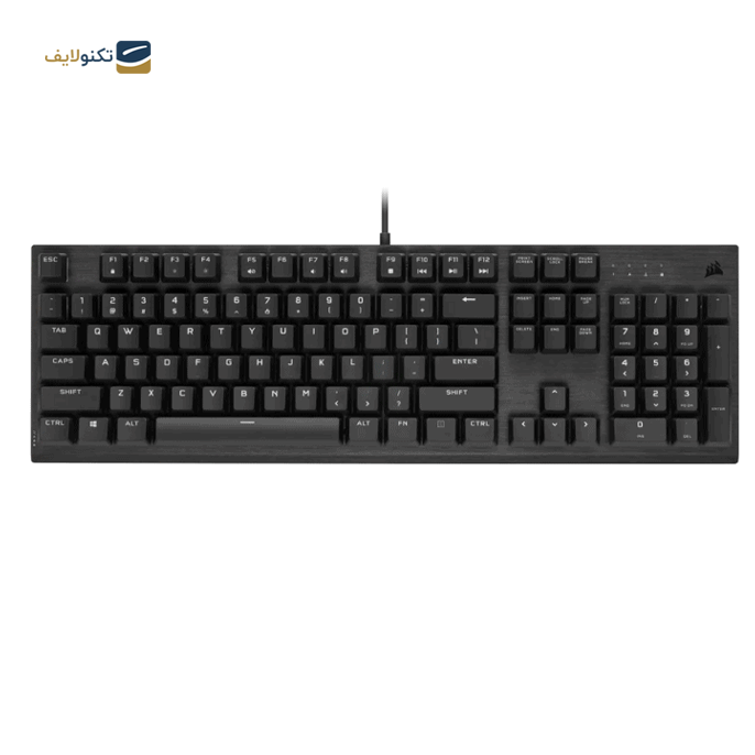 gallery-کیبورد گیمینگ سیمی کورسیر مدل K60 RGB PRO-gallery-1-TLP-14780_60b9fb92-97de-4118-8d9a-855e91e6df31.png gallery-کیبورد گیمینگ سیمی کورسیر مدل K60 RGB PRO-gallery-1-TLP-14780_60b9fb92-97de-4118-8d9a-855e91e6df31.png