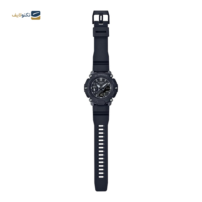 gallery-ساعت کاسیو دیجیتال مدل GMA-S2200-1ADR-gallery-1-TLP-14786_ffad32cd-c115-4732-be71-ac599c94381b.png gallery-ساعت کاسیو دیجیتال مدل GMA-S2200-1ADR-gallery-1-TLP-14786_ffad32cd-c115-4732-be71-ac599c94381b.png