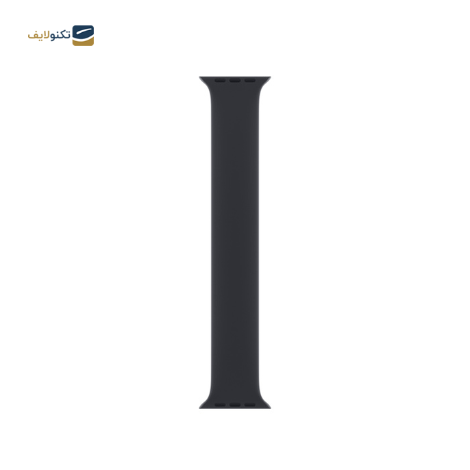 gallery-اپل واچ سری 8 مدل 45 میلی متری بند سولو لوپ-gallery-1-TLP-14789_13ed2e9a-7c22-44c2-a805-b98f6cc2e8b5.png