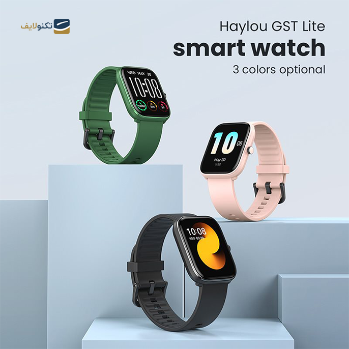 gallery-ساعت هوشمند هایلو مدل GST Lite LS13-gallery-1-TLP-14793_adfbdef0-9265-45a7-9f40-03457472c1cb.png
