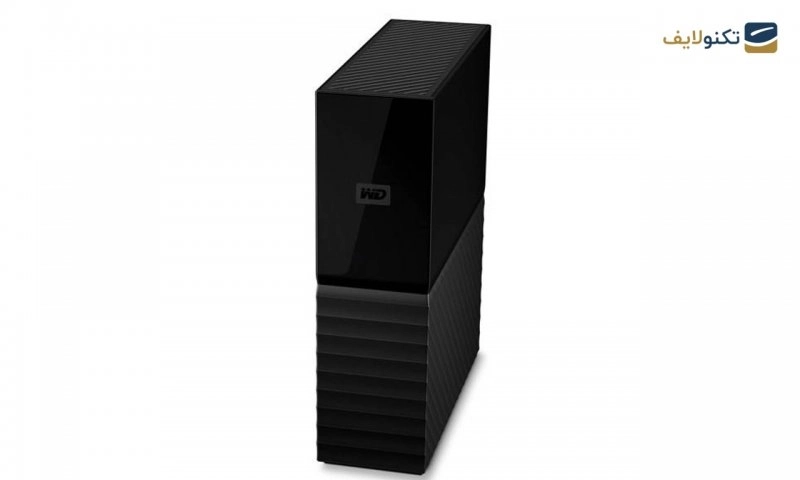 gallery-هارد اکسترنال وسترن دیجیتال مدل My Book Desktop ظرفیت 12 ترابایت-gallery-1-TLP-14797_b21163bb-5bac-410a-9554-f9202e7fdbe1.webp gallery-هارد اکسترنال وسترن دیجیتال مدل My Book Desktop ظرفیت 12 ترابایت-gallery-1-TLP-14797_b21163bb-5bac-410a-9554-f9202e7fdbe1.webp
