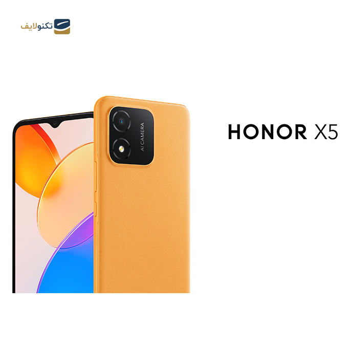 gallery-گوشی موبایل آنر X5 ظرفیت 32 گیگابایت رم 2 گیگابایت-gallery-1-TLP-14799_75c496e5-ca67-478f-8bba-a5e6ab1e39e4.png gallery-گوشی موبایل آنر X5 ظرفیت 32 گیگابایت رم 2 گیگابایت-gallery-1-TLP-14799_75c496e5-ca67-478f-8bba-a5e6ab1e39e4.png