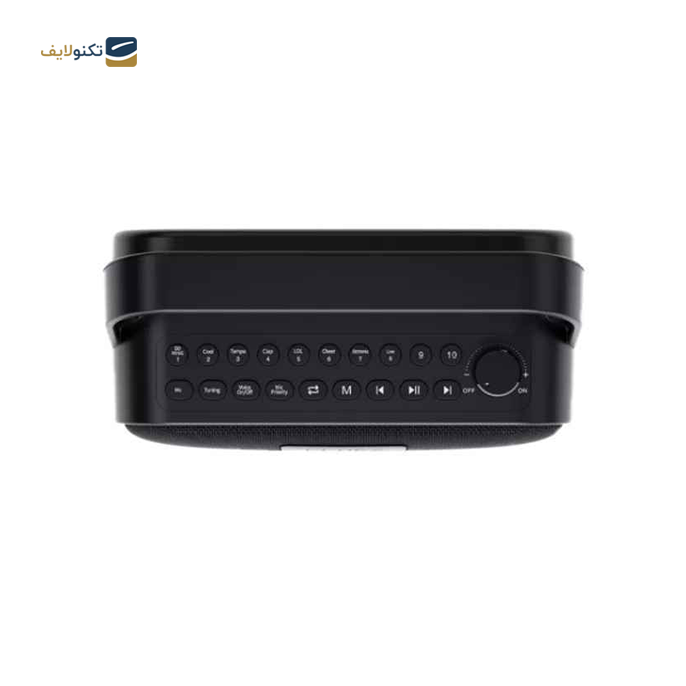 gallery-اسپیکر بلوتوثی قابل حمل میفا مدل m680-gallery-1-TLP-14814_653c4193-e6bf-4867-a611-cae6029de433.png