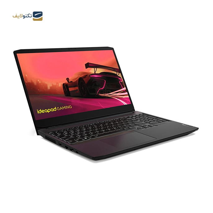 gallery-لپ تاپ لنوو 15.6 اینچی Ideapad Gaming 3 15ACH6 R7 16GB 512GB SSD-gallery-1-TLP-14815_6d7ddcb2-3bcf-406e-8bcf-a4c1215ea49c.png gallery-لپ تاپ لنوو 15.6 اینچی Ideapad Gaming 3 15ACH6 R7 16GB 512GB SSD-gallery-1-TLP-14815_6d7ddcb2-3bcf-406e-8bcf-a4c1215ea49c.png
