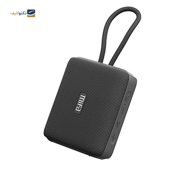 gallery-اسپیکر بلوتوثی قابل حمل میفا مدل A5-gallery-1-TLP-14818_197ddab1-8e4a-4d73-a17d-cc871f1e8ec4.png gallery-اسپیکر بلوتوثی قابل حمل میفا مدل A5-gallery-1-TLP-14818_197ddab1-8e4a-4d73-a17d-cc871f1e8ec4.png