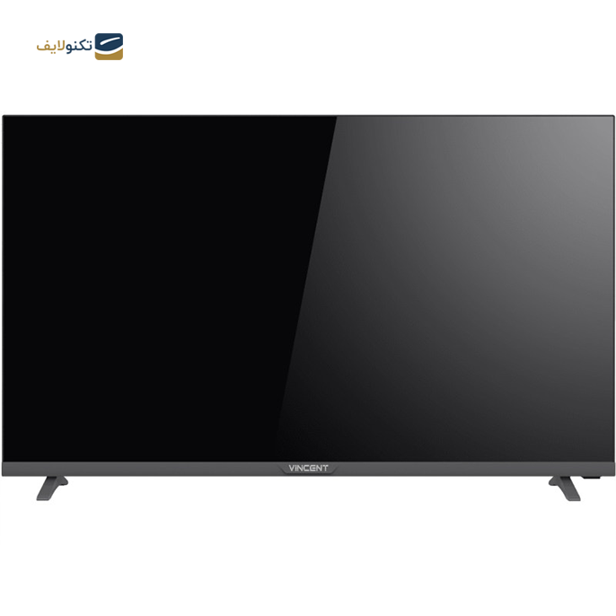 gallery-تلویزیون ال ای دی وینسنت مدل 32VH3000 سایز 32 اینچ-gallery-1-TLP-14827_9d224ebd-f698-4585-9e87-698f90762c04.png