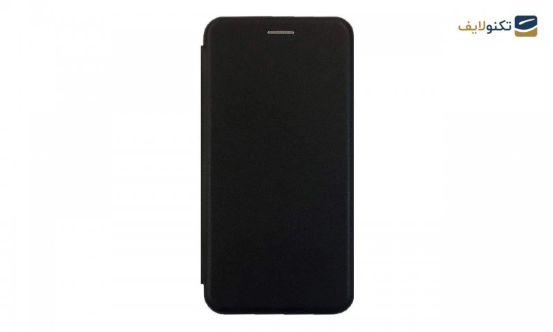 کیف کلاسوری طرح چرم گوشی هوآوی Honor 10 Lite کیف کلاسوری طرح چرم گوشی هوآوی Honor 10 Lite