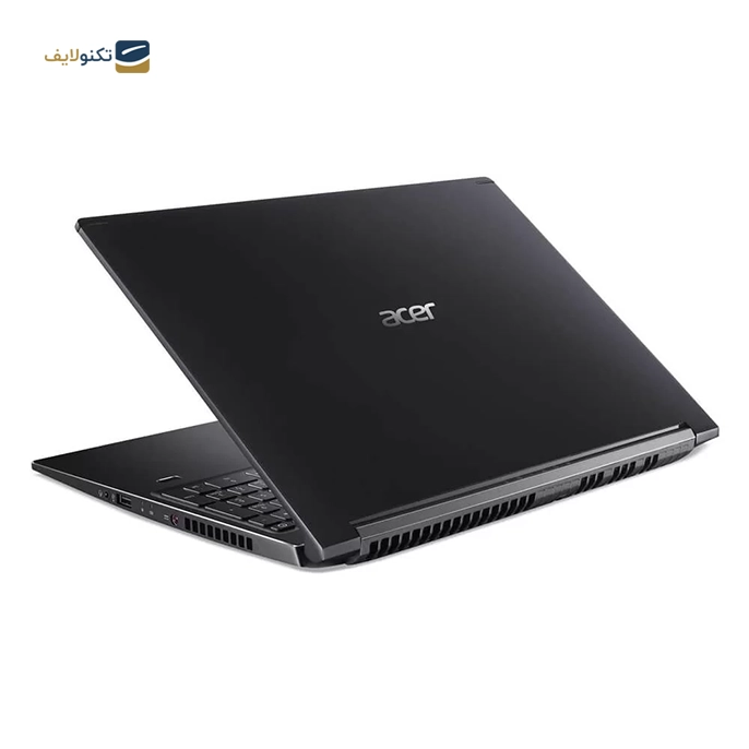 gallery-لپ تاپ ایسر 15.6 اینچی مدل Aspire7 A715 R7-16GB-1TB SSD-gallery-1-TLP-14847_e523ed58-8465-4441-8b57-3621aa5f5d40.webp gallery-لپ تاپ ایسر 15.6 اینچی مدل Aspire7 A715 R7-16GB-1TB SSD-gallery-1-TLP-14847_e523ed58-8465-4441-8b57-3621aa5f5d40.webp