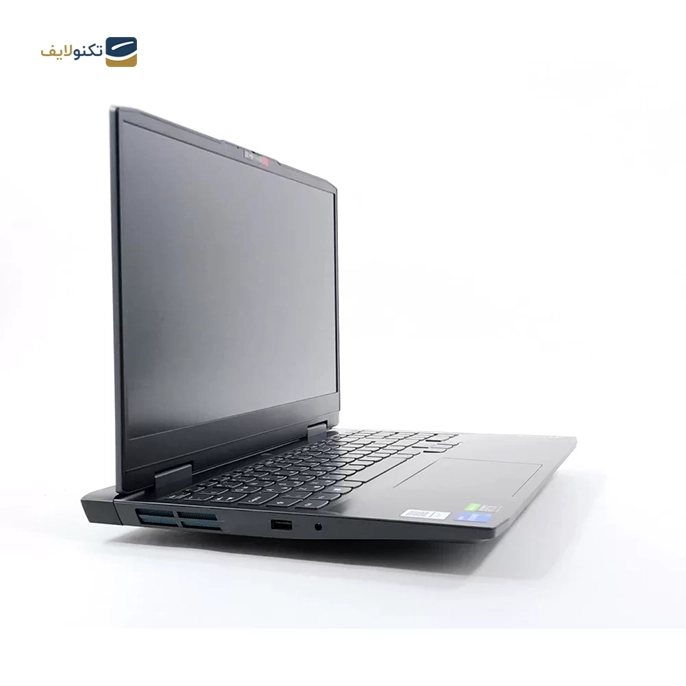 gallery-لپ تاپ لنوو 15.6 اینچی IdeaPad Gaming 3 i5-12450H-32GB-512GB SSD-gallery-1-TLP-14863_96a1cd3e-f321-42f8-bcd6-832b06d784f5.webp