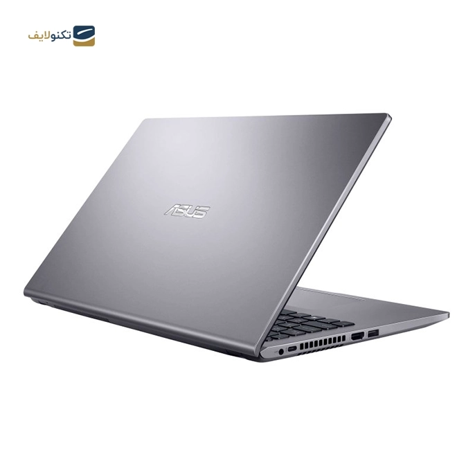 gallery-لپ تاپ ایسوس 15.6 اینچی مدل X515JP-SSD007W I7 12G 512G-gallery-1-TLP-14867_aa1aa3ae-548f-4cdc-99c1-ff92f016cb52.webp