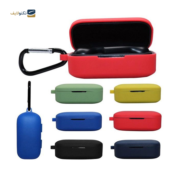 gallery-کاور سیلیکونی هندزفری کیو سی وای T5-gallery-1-TLP-14871_7f1c6290-5b4e-49d6-8058-5ed477e86cc4.png gallery-کاور سیلیکونی هندزفری کیو سی وای T5-gallery-1-TLP-14871_7f1c6290-5b4e-49d6-8058-5ed477e86cc4.png
