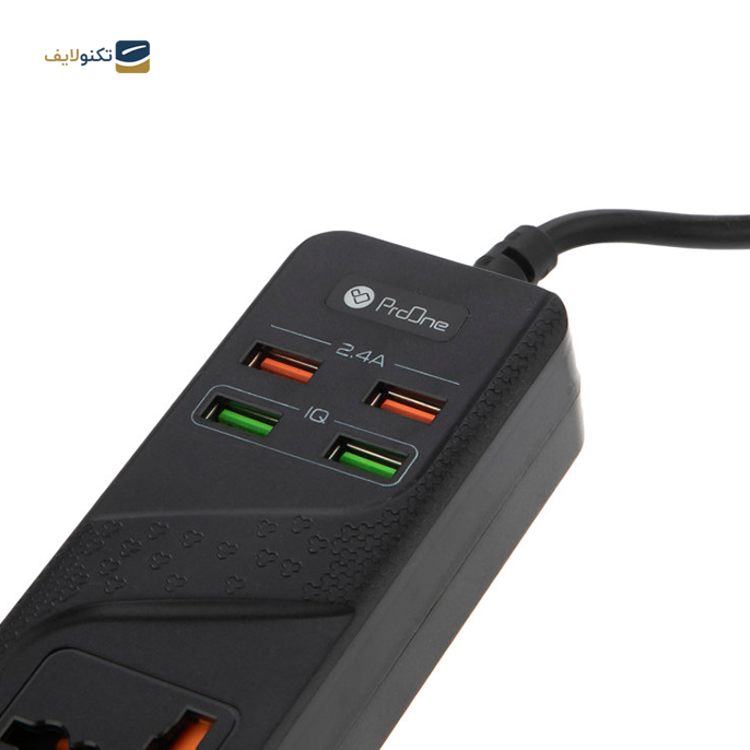 gallery-محافظ و چندراهی برق پرووان مدل PSP10-gallery-1-TLP-14877_6c5fc75f-b97a-4254-bc19-7793a463da9d.png gallery-محافظ و چندراهی برق پرووان مدل PSP10-gallery-1-TLP-14877_6c5fc75f-b97a-4254-bc19-7793a463da9d.png
