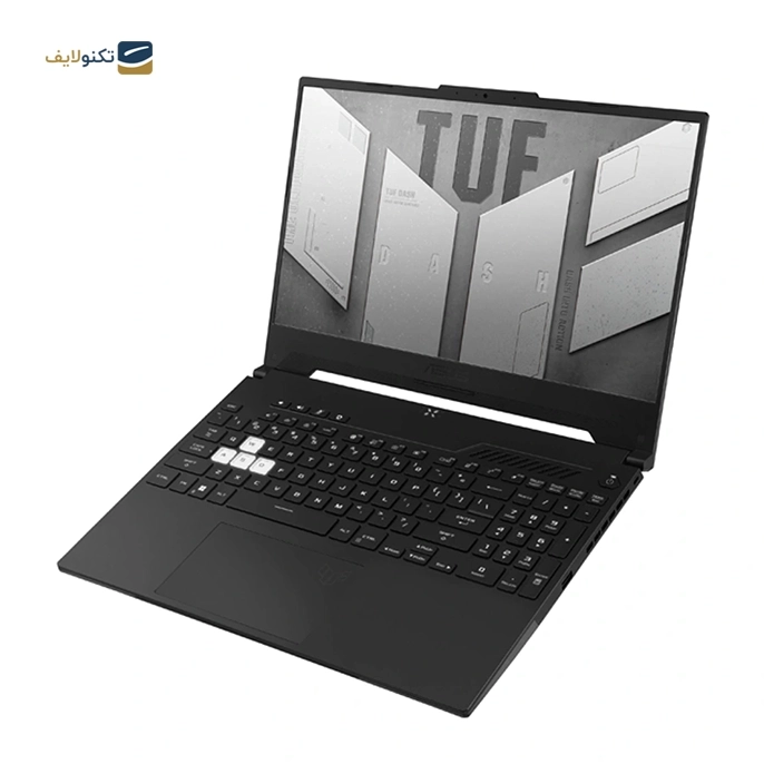 gallery-لپ تاپ ایسوس 15.6 اینچی مدل TUF Dash F15 FX517ZE-ES73-gallery-1-TLP-14886_3a7fda14-19a4-4de8-97e1-5bf38c3f1086.webp gallery-لپ تاپ ایسوس 15.6 اینچی مدل TUF Dash F15 FX517ZE-ES73-gallery-1-TLP-14886_3a7fda14-19a4-4de8-97e1-5bf38c3f1086.webp
