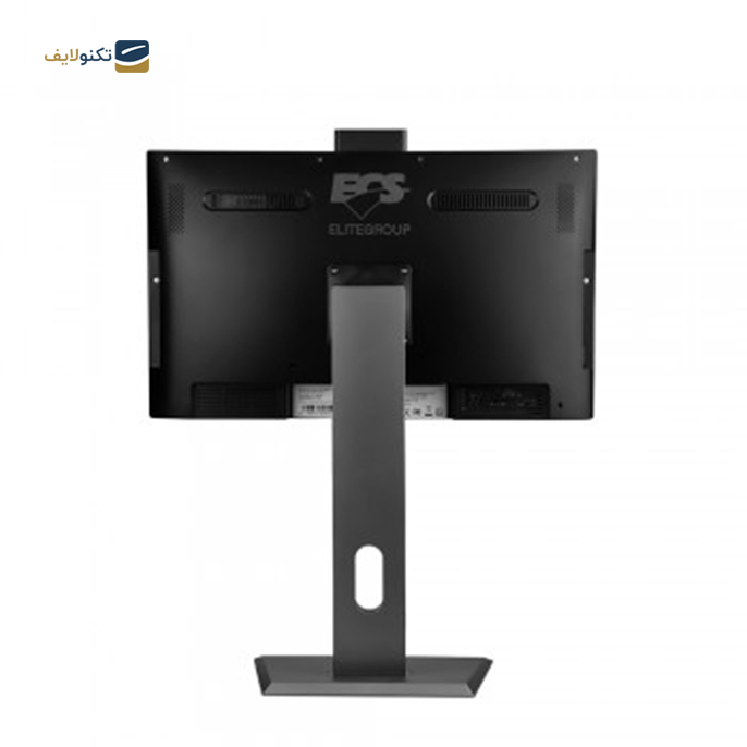 gallery-کامپیوتر All In One سایز 22 اینچی i5 ای سی اس مدل E22 Touch-gallery-1-TLP-14888_2f7c14c7-8db9-4fba-ab2b-c38c0608fc51.png gallery-کامپیوتر All In One سایز 22 اینچی i5 ای سی اس مدل E22 Touch-gallery-1-TLP-14888_2f7c14c7-8db9-4fba-ab2b-c38c0608fc51.png