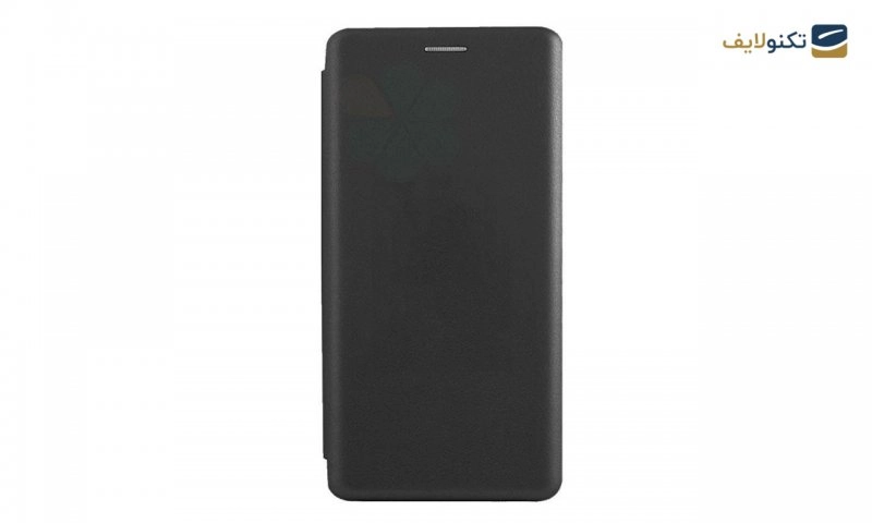 کیف کلاسوری طرح چرم گوشی سامسونگ Galaxy Note 9 کیف کلاسوری طرح چرم گوشی سامسونگ Galaxy Note 9