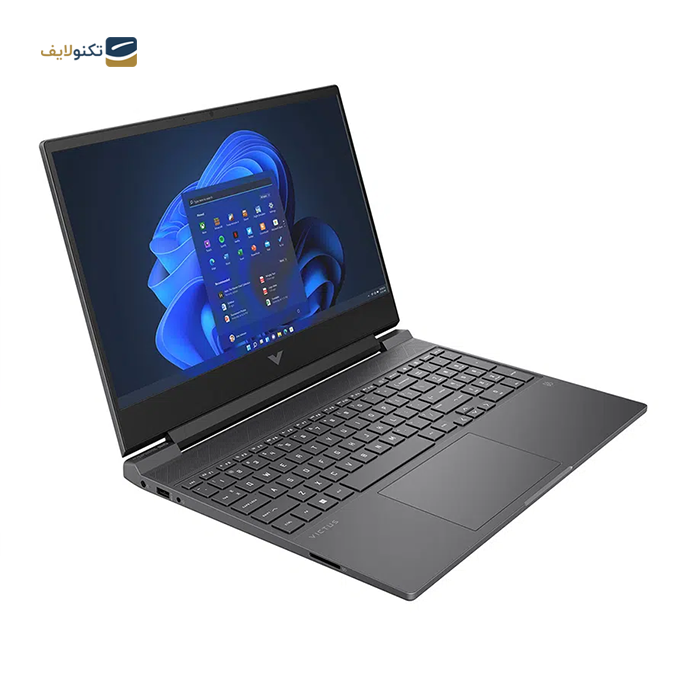 gallery-لپ تاپ اچ پی 15.6 اینچی مدل Victus 15-FA0031DX 32GB 1TB SSD-gallery-1-TLP-14890_ddf18f9c-ed13-450d-b92d-d251630a7f67.png gallery-لپ تاپ اچ پی 15.6 اینچی مدل Victus 15-FA0031DX 32GB 1TB SSD-gallery-1-TLP-14890_ddf18f9c-ed13-450d-b92d-d251630a7f67.png
