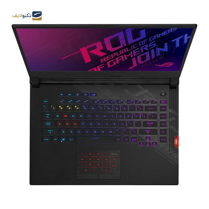 gallery-لپ تاپ ایسوس 15.6 اینچی مدل ROG Strix G15 G513RC-HN004-gallery-1-TLP-14903_ed1b8abf-d713-4bc4-9323-713d0cce60be.png